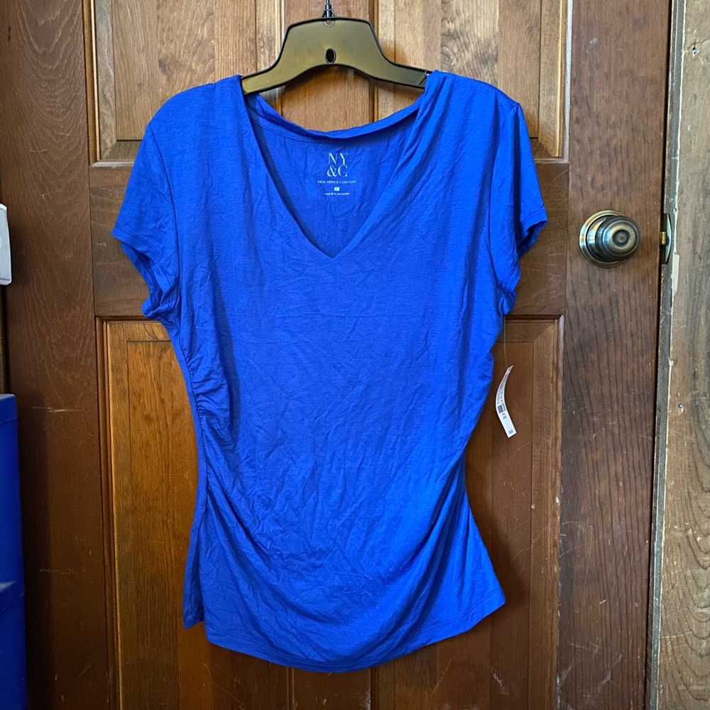 Women’s T-Shirt